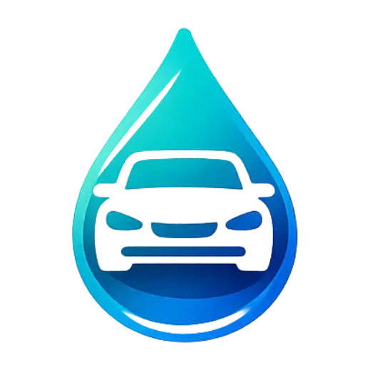 Lavage auto à domicile Lormaye